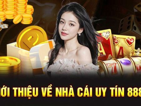 Trang Cá Cược Bóng Đá Uy Tín Hàng Đầu Việt Nam 2025