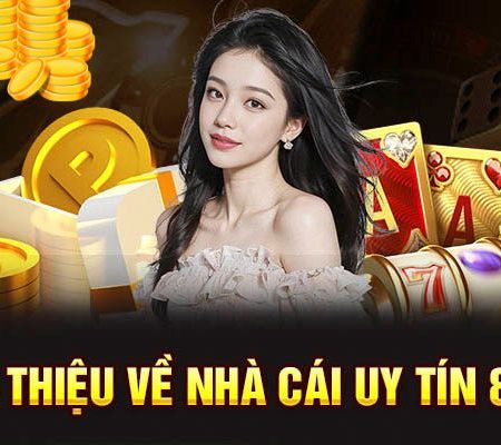 Trang Cá Cược Bóng Đá Uy Tín Hàng Đầu Việt Nam 2025