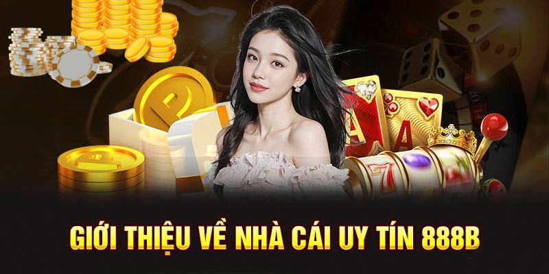 Trang Cá Cược Bóng Đá Uy Tín Hàng Đầu Việt Nam 2025