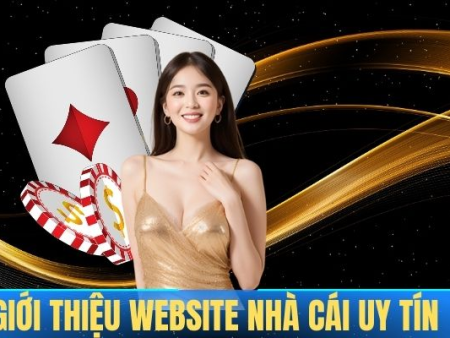 Bảng Xếp Hạng World Cup 2022 Chi Tiết