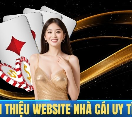 Bảng Xếp Hạng World Cup 2022 Chi Tiết