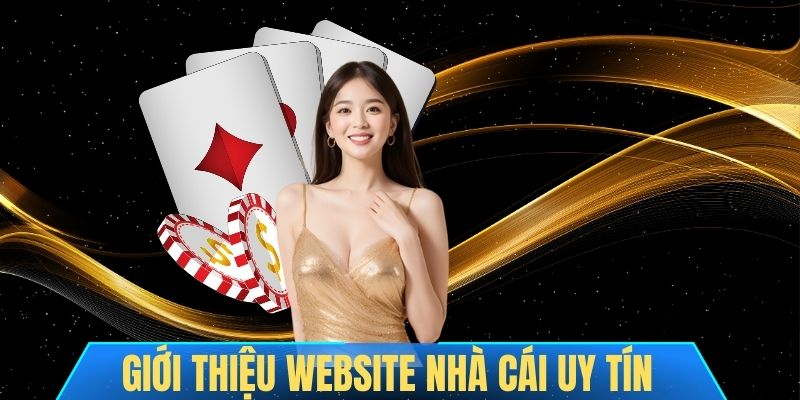 Bảng Xếp Hạng World Cup 2022 Chi Tiết